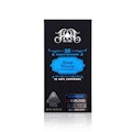 Heavy Hitters Vape Cartridge 1g Maui Wowie 