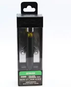 Skywalker 0.5g AIO Vape