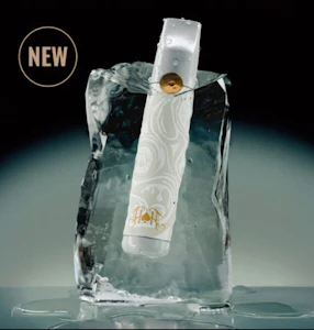 Heavy Hitters - Heavy Hitters Live Rosin All In One 1g Whitethorn Rose