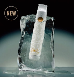 HEAVY HITTERS - Heavy Hitters Live Rosin All In One 1g Super Boof