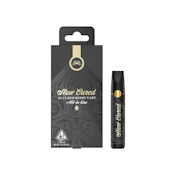MATTE BLACK BATTERY 3.2V AUTO START - HEAVY HITTERS - San...