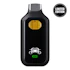 Product Preview Image 1