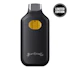 Product Preview Image 4