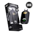 Product Preview Image 3