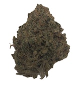 Hecate Gardens Cascadian Cough