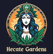 Hecate Gardens R*ntz Royale