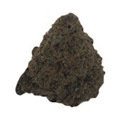 Hecate Gardens Zugar Pop