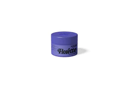 Heir Headz | Flower | 3.5g | Florette