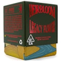 Heirbloom Legacy Flower - SFV OG Indoor Flower 3.5g