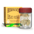Heirbloom Legacy - 3.5g - Green Crack