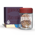 Heirbloom Legacy - 3.5g - Blueberry