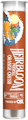 Heirbloom Legacy - .75g Pre Roll - Orange Crush