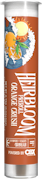 Heirbloom Legacy - .75g Pre Roll - Orange Crush