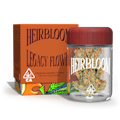 Heirbloom Legacy - 3.5g - Orange Crush