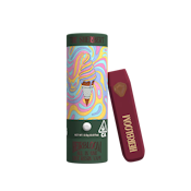 Heirbloom | The Sherbert | All-in-One