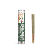 Heirbloom - Cherry Pie - .75G Pre-roll