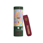 AIO - THE SHERBERT .5G - HEIRBLOOM