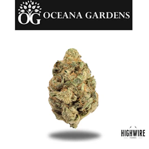 Jelly Rancher OZ