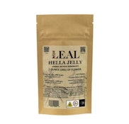 Hella Jelly | Flower | 28g | Leal