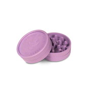  Revelry | Hemp Grinder | Lavender