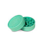  Revelry | Hemp Grinder | Mint