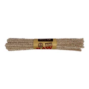 Hemp Pipe Cleaner | Soft | 24 pack
