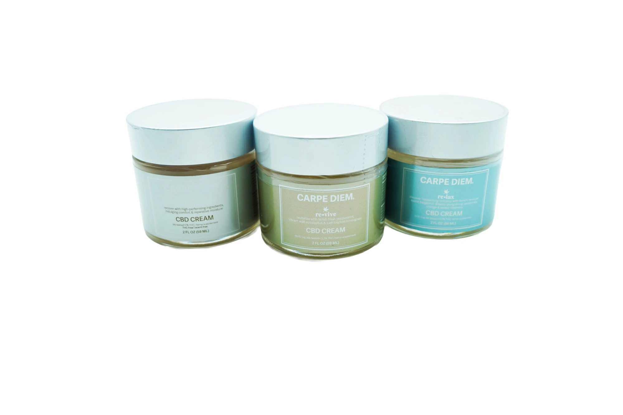 Nature's Willow - Nature's Willow | Soothing Bath Soak Main Image