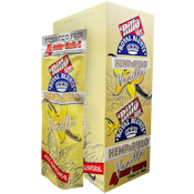  Royal Blunts Rillo Size Vanilla