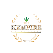 THC - 1g Southern Fuel Premium Preroll