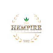 Hempire Hoodie