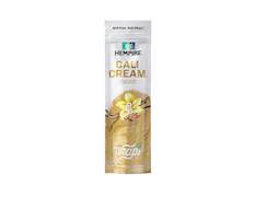Hempire | Cali Cream | 4pk Hemp Wraps