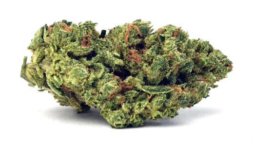 AUTUMN BRANDS - GG4 3.5g