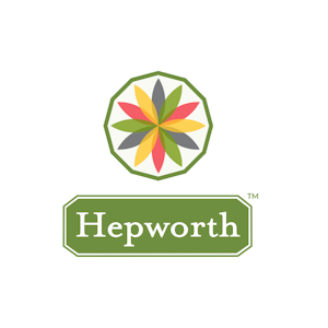 Hepworth - Mimosa + Mango Dog x White Runtz | Bubble Hash Infused 5pk