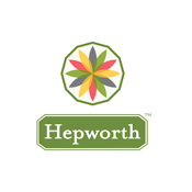 Private Party x Jack Grape | Bubble Hash 5pk