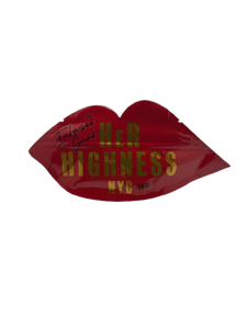 HER HIGHNESS - Her Highness - GMO - 7g Infused Pre-Ground Flower