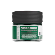 Herb | Purple Chemdawg | 28g