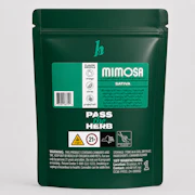 Herb - Mimosa - 3.5g
