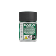 Herb | Sour OG | 3.5g
