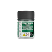 Herb | Space Runtz | 3.5g