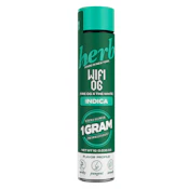 WIfi OG - 1g Preroll