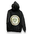 Product Preview Image 2