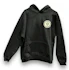 Product Preview Image 1