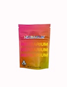 Herbarium | Wedding Cake | 3.5g