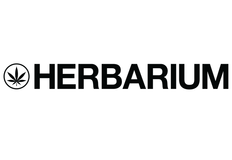 Herbarium Queens logo