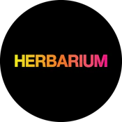 Herbarium Rolling Papers