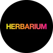 Herbarium Rolling Papers