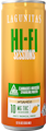 Hi Fi Sessions - 10mg - Mango