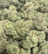 Hu Ki Ku - Pinnacle - Flower - 5G