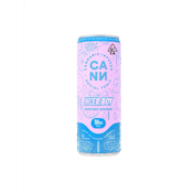 CANN | Hi'er Boy | Grapefruit Rosemary | 4pk