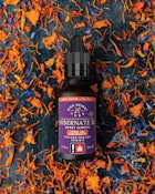 High Desert Pure Hibernate XL Tincture 1.7 oz 16:15:3